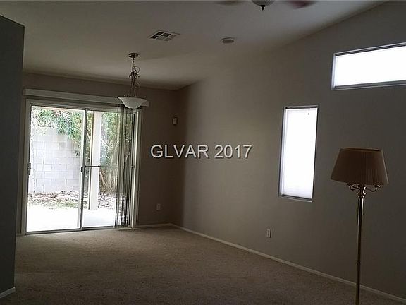 5th image of 7836 Lobella St