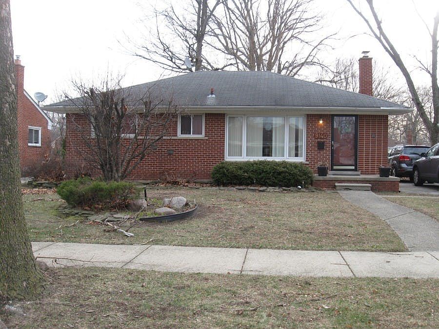 1st image of 9140 Sioux