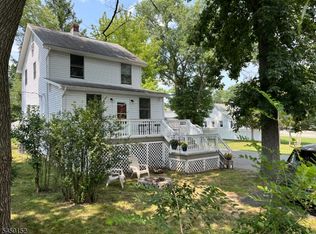 62 Ridgedale Ave, Hanover Twp., NJ 07927