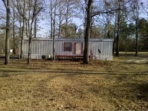 2752 Lake Kay Dr, Donalsonville, GA 39845
