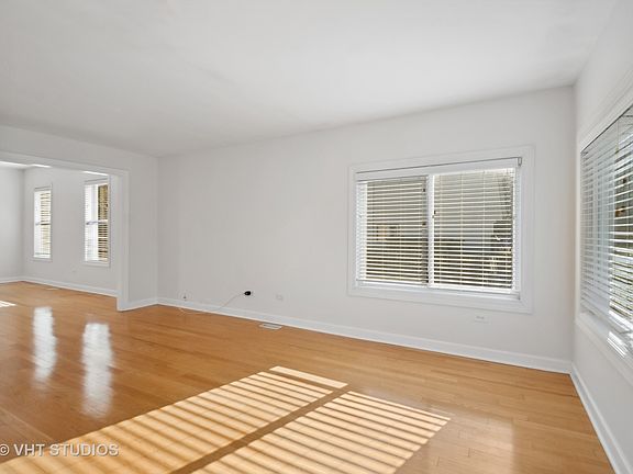 5th image of 311 S Park Blvd