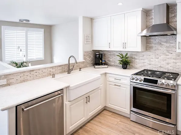 25285 Via Acapulco, Laguna Niguel, CA 92677