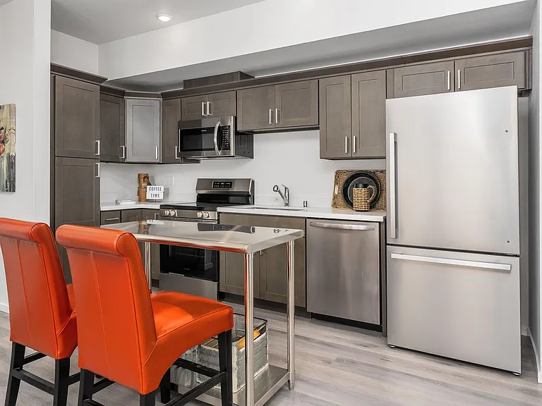 1511 SE Blueberry Rd — Photo 35