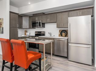 1501 SE Blueberry Rd #TOWNHOUSE E, Pt Orchard, WA 98366