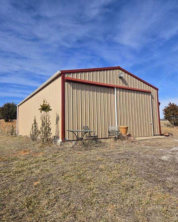 1st image of 0 Split Oak Rd