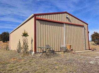 0 Split Oak Rd, Willow Springs, MO 65793