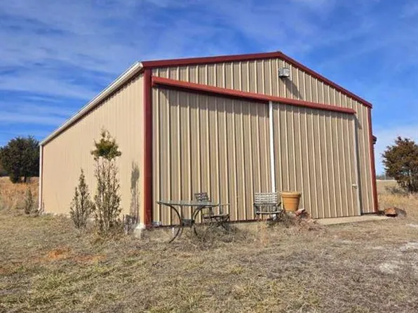 0 Split Oak Rd, Willow Springs, MO 65793