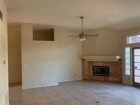 3rd image of 10612 Sunset Canyon Dr