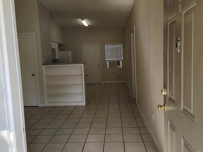 3357 Frick Rd #8 — Photo 1