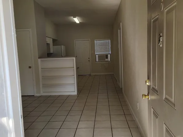 3357 Frick Rd APT 8, Houston, TX 77086