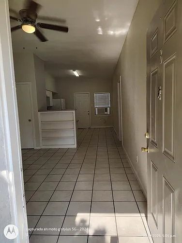 3357 Frick Rd #8 Photo 1