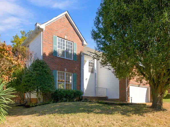205 Cavalcade Cir, Franklin, TN 37069