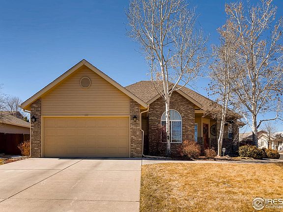 2nd image of 1135 52nd Avenue Ct