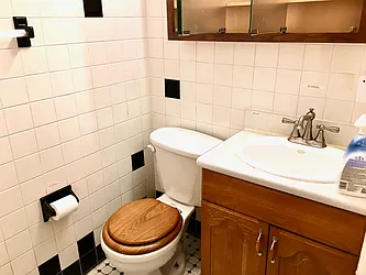 Rented by DavidWest Properties