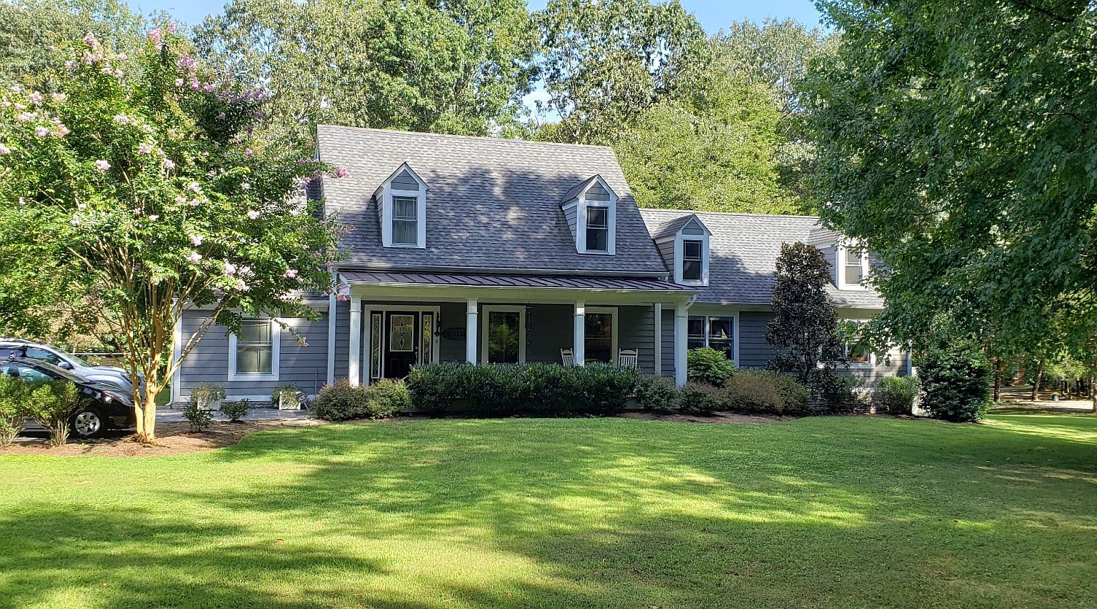 2620 Warwick Pl, Earlysville, VA 22936 Zillow