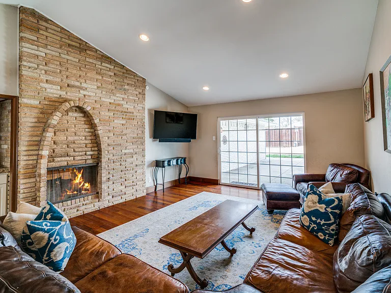 12511 Cedar Bend Dr — Photo 17