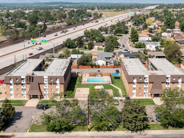 Zuni Plaza, 7595 Zuni St #3609927ec, Denver, CO 80221