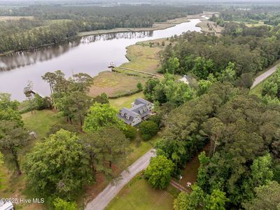 457 Muddy Creek Road, Aurora, NC, 27806