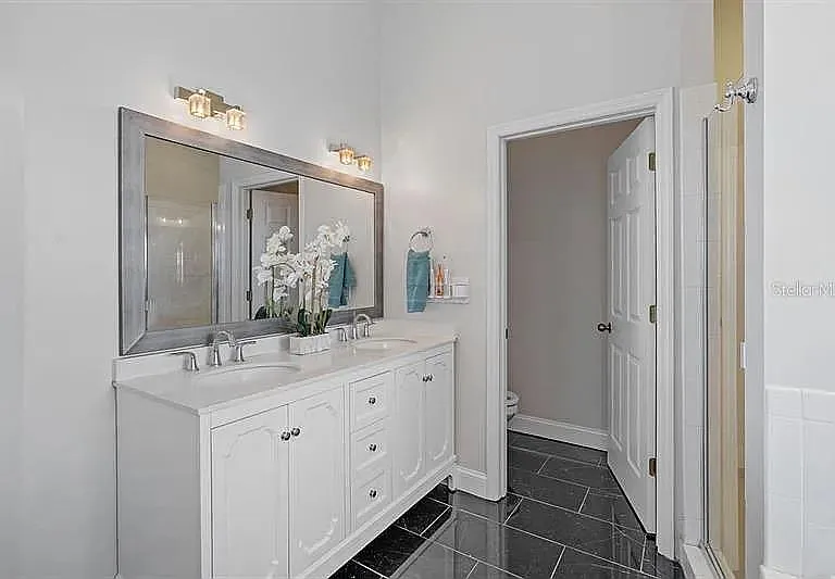 123 Shoals Cir — Photo 28