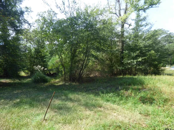 661 County Road 1147, Daingerfield, TX 75638