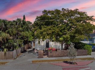 815 Omar Rd, West Palm Beach, FL 33405