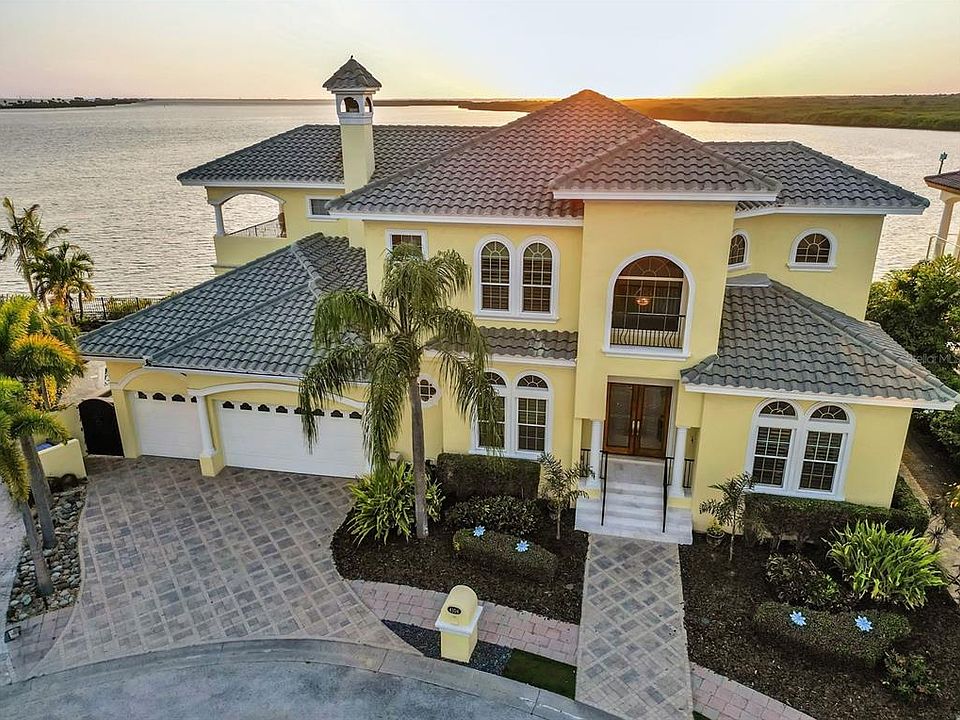 1st image of 4104 CAUSEWAY VISTA DRIVE