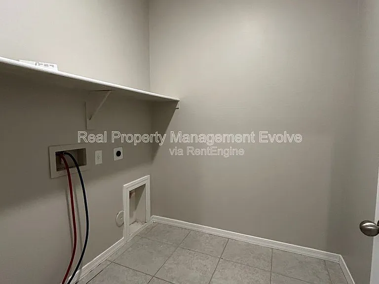 6551 W Magdalena Ln — Photo 21