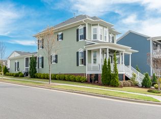 9905 Grassy Crops Rd, Charlotte, NC 28277