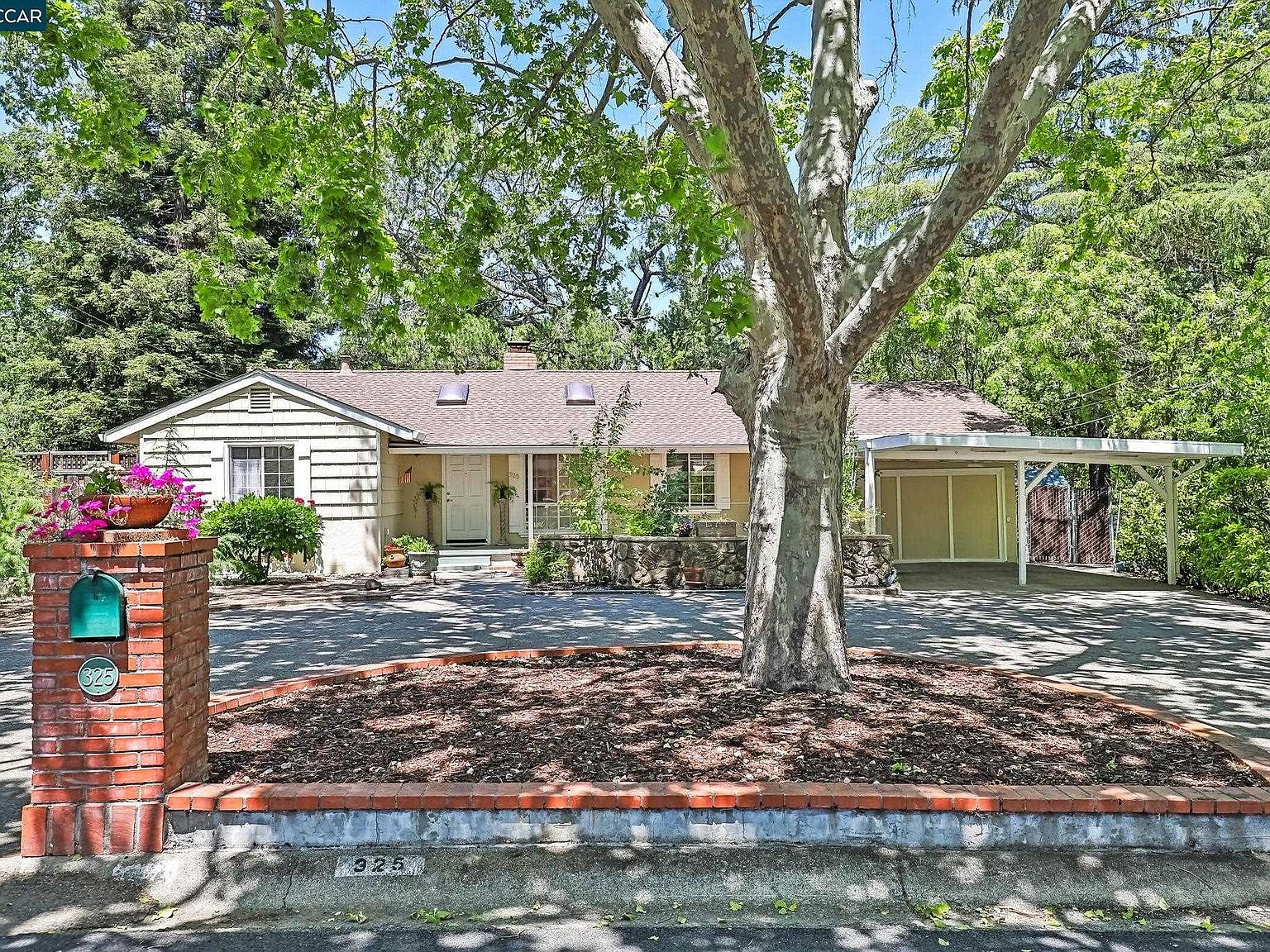325 Strand Ave, Pleasant Hill, CA 94523 Zillow