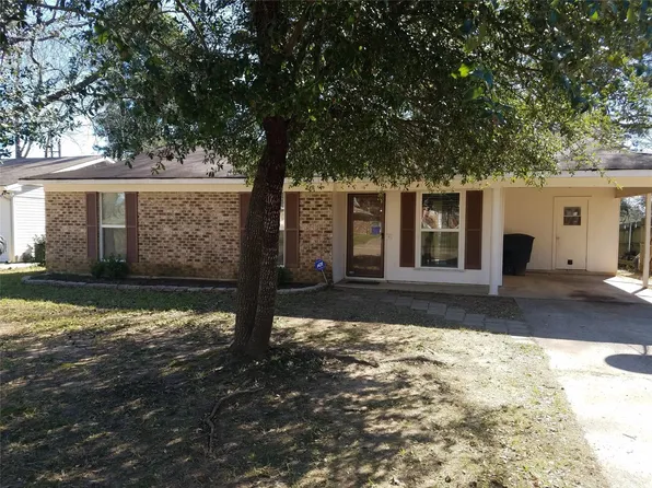 9025 Lone Oak Dr, Shreveport, LA 71118