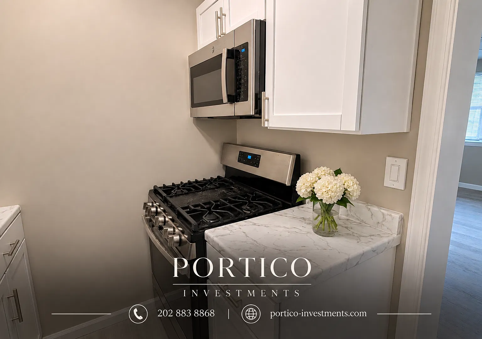 2026 Move-In Special $500 Lease Signing Bonus!! Comfortable 2br Condo With Easy Metro Access — Photo 1