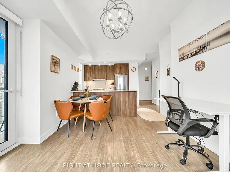 4130 Parkside Village Dr N #3504 — Photo 13