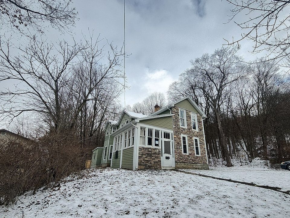 111 Washington St, Warsaw, NY 14569 Zillow