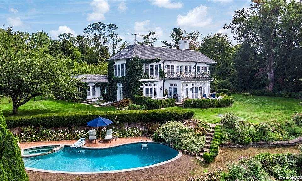 536 Centre Island Rd, Centre Island, NY 11771 MLS 3252011 Zillow