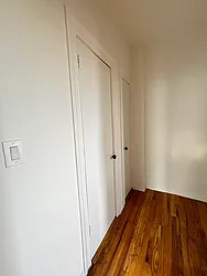 Rented by Otsuka New York