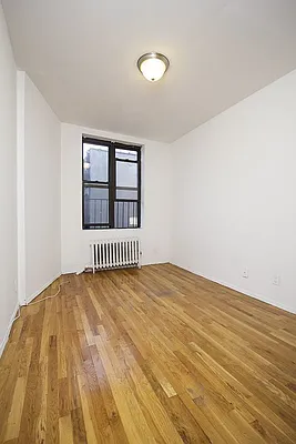 Rented by Zumper Inc | media 15