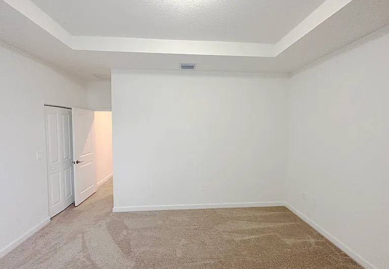 12432 NW 23rd Ct #12432 — Photo 12