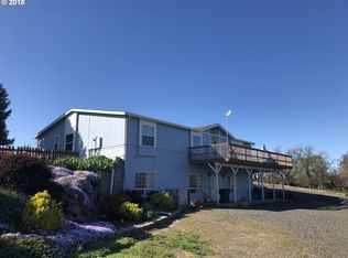 2045 W Orchard Ave, Hermiston, OR 97838