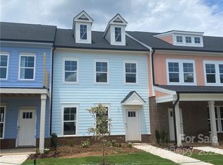 1098 Herrons Ferry Rd #38, Rock Hill, SC 29730