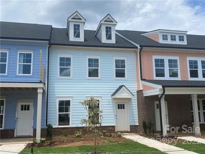 1098 Herrons Ferry Rd #38, Rock Hill, SC, 29730