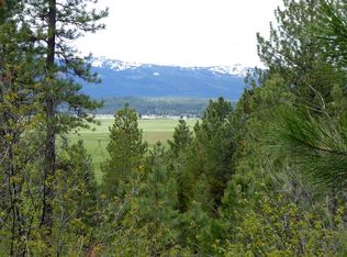 109 Arlington Heights Dr, Cascade, ID 83611