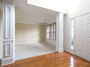 185 Spring Lake Ter, Covington, GA 30016