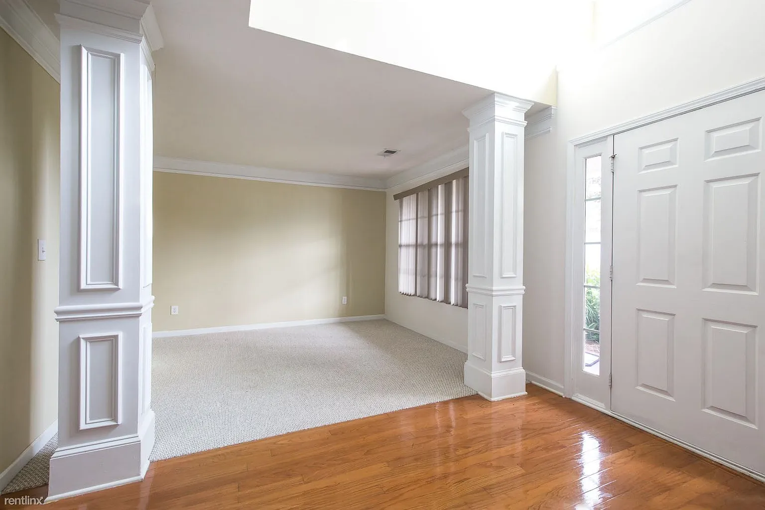 185 Spring Lake Ter photo 1