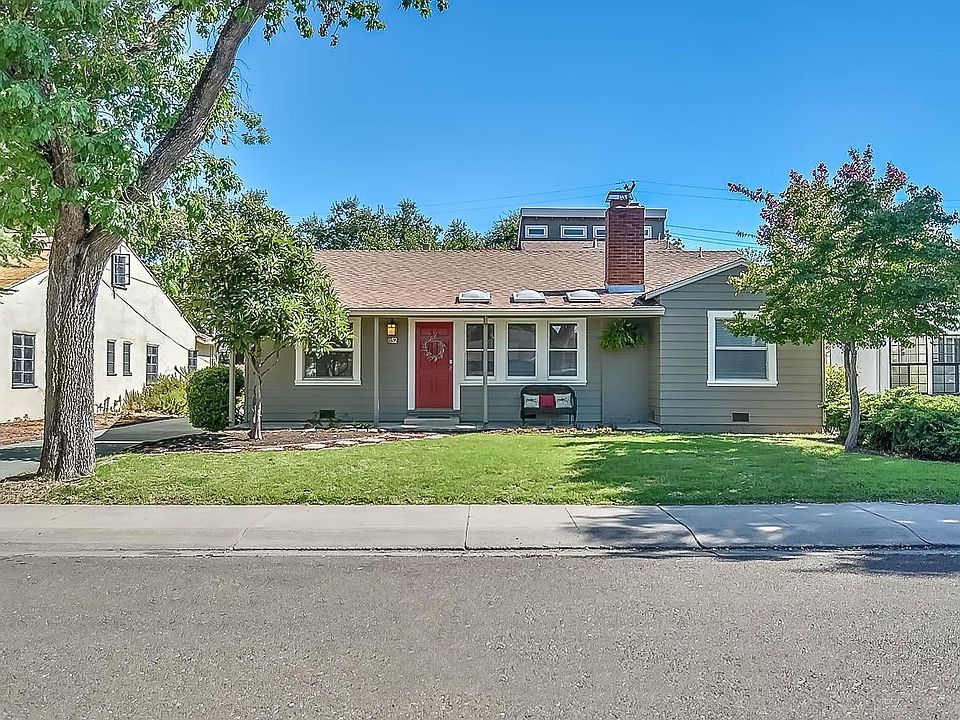 1st image of 852 W Sonoma Ave