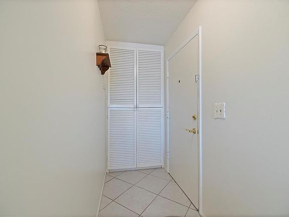 4th image of 649 Tamiami Trl S APT 301