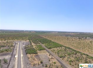 126 Wild Persimmon Trl, Santa Clara, TX 78124