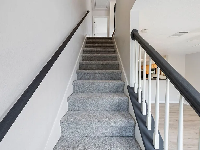 340 Stewarts Landing Cir — Photo 12