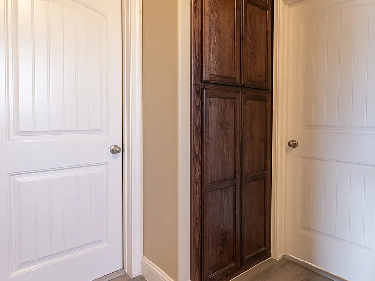 1375 Poppy Ridge Ct — Photo 30