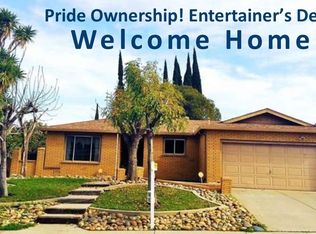 1094 Jensen Cir, Pittsburg, CA