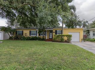 226 W Spruce St, Orlando, FL 32804